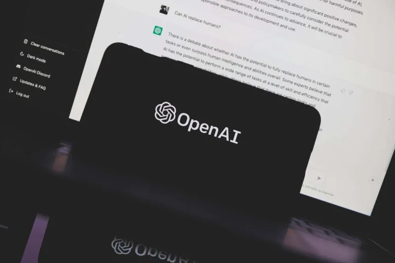 Mô hình ai o3 của OpenAI đạt điểm cao ấn tượng trong bài thử thách lập luận