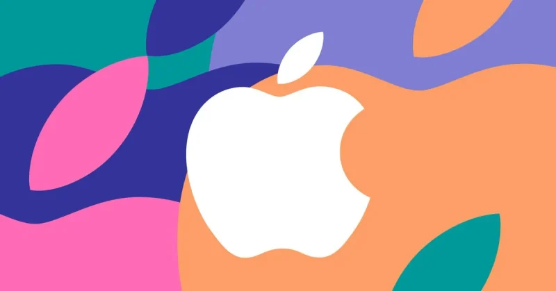 Nhân viên Apple kiện công ty vì xâm phạm quyền riêng tư và giám sát