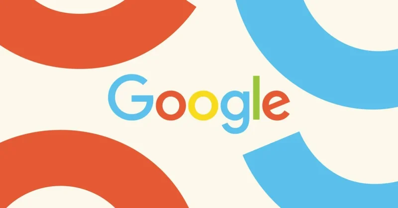 Google Keep trở thành ứng dụng hệ thống trên Android 16