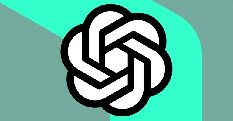 OpenAI ra mắt tính năng mới giúp tổ chức dự án dễ dàng hơn trong ChatGPT