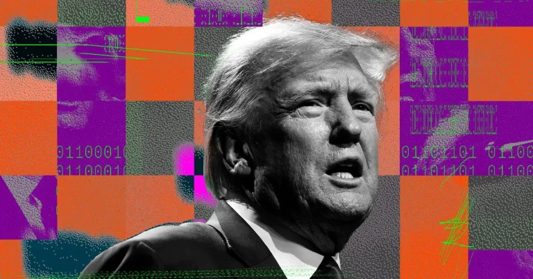 Donald Trump yêu cầu Tòa án Tối cao can thiệp để cứu TikTok