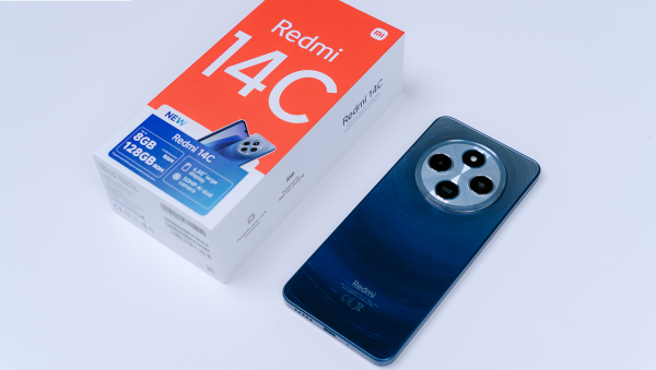 Di Động Việt sale chốt 2024, iPhone, Samsung giảm sốc, phụ kiện chỉ từ 59k