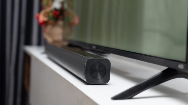 Xiaomi ra mắt chuỗi thiết bị: Xiaomi Smart Band 9 Pro, Xiaomi Smart Band 9 Active, Xiaomi Projector L1 Series và Xiaomi SoundBar 2.0ch