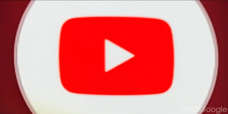 YouTube cho phép tùy chỉnh tốc độ phát video trên website