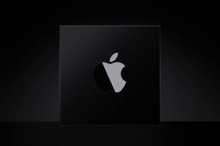 Apple M5 chip sẽ có gì mới?