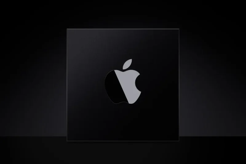 Apple M5 chip sẽ có gì mới?