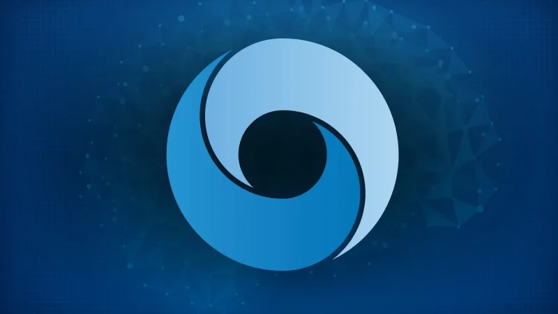 Google DeepMind ra mắt Veo 2 giúp tạo video AI