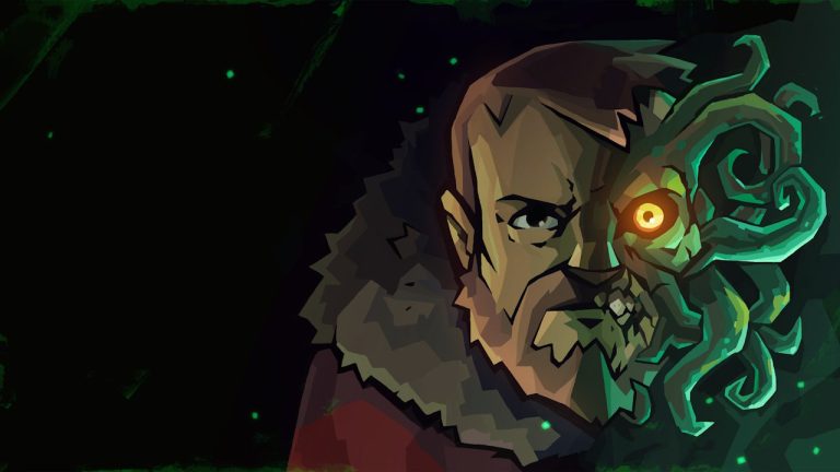 Đánh giá game Edge of Sanity