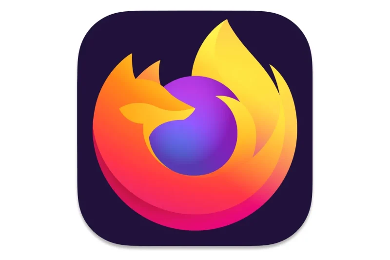 Mozilla ra mắt tiện ích iCloud Passwords cho Firefox trên macOS