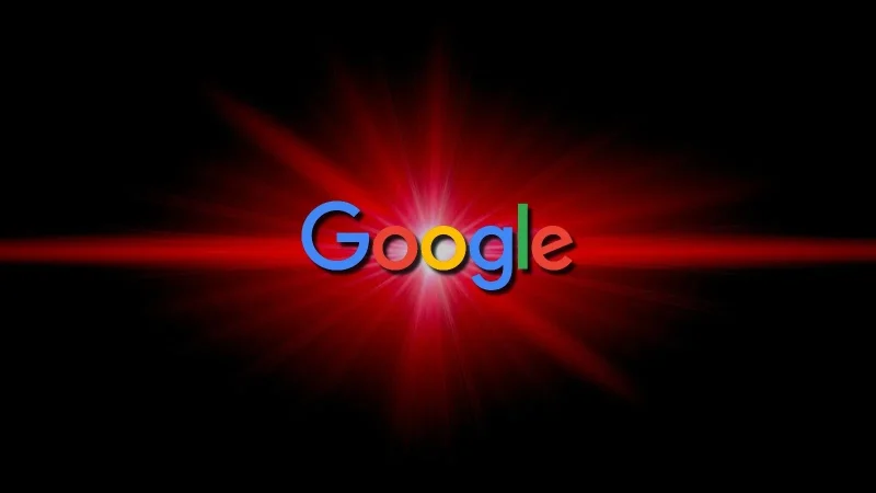 Cảnh báo lừa đảo mới lợi dụng Google Calendar để đánh cắp thông tin