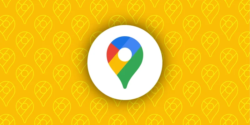 Google Maps và Waze hợp tác cải tiến báo cáo sự cố cho người dùng