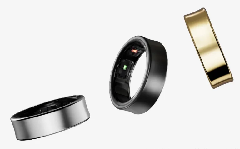 Samsung sắp ra mắt Galaxy Ring 2 với nhiều bất ngờ mới