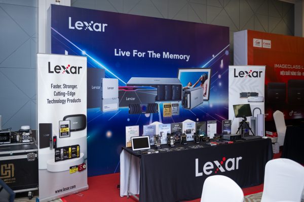 Tinhte.vn tổ chức Ngày hội PC Day 2024, tôn vinh sản phẩm, thương hiệu PC xuất sắc Tinh tế Bình chọn 2024