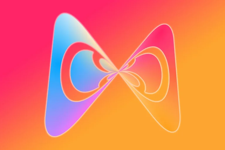 iOS 18.2 có tính năng nào quan trọng?