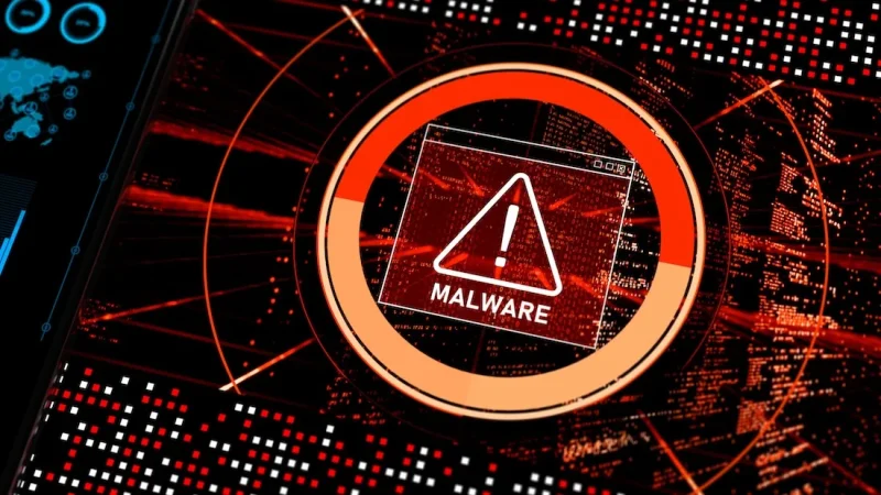 Công cụ của iVerify phát hiện 7 vụ nhiễm mã độc Pegasus