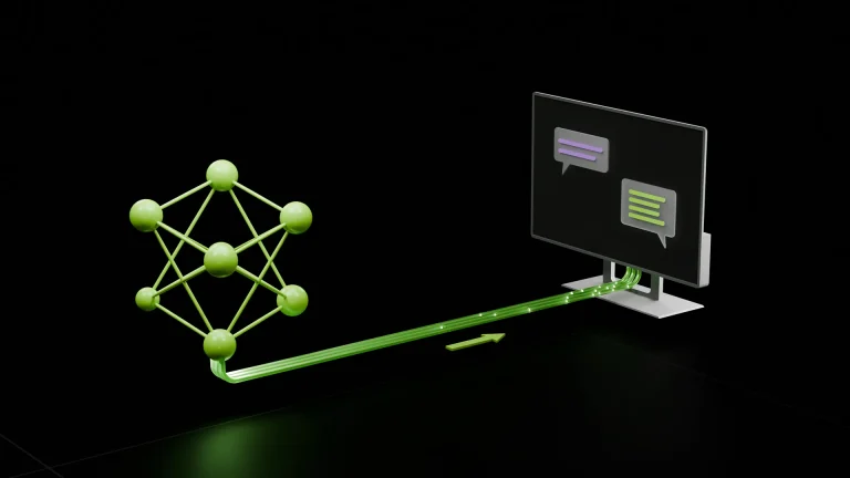 Apple hợp tác với NVIDIA nâng cao hiệu suất mô hình ngôn ngữ lớn