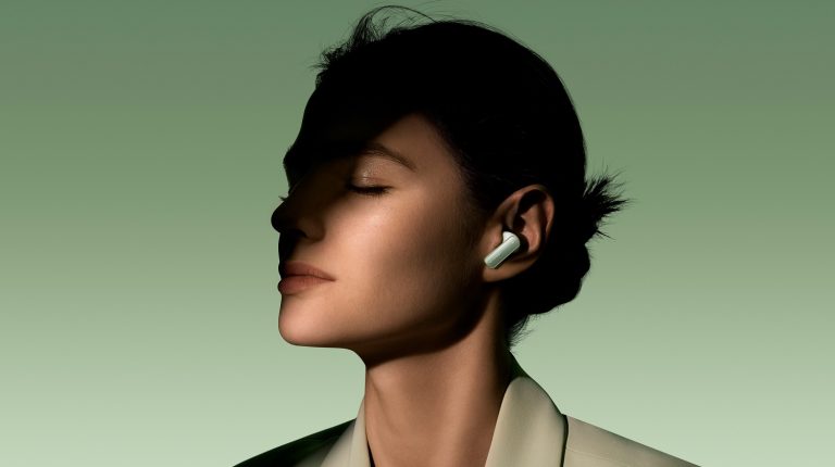 Tai nghe HUAWEI Freebuds Pro 4 chính thức ra mắt tại Việt Nam kèm chương trình ưu đãi hấp dẫn