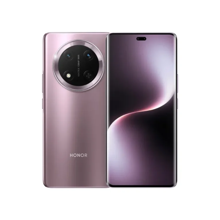 Honor Magic 7 Lite chính thức ra mắt tại Ý với cấu hình ấn tượng