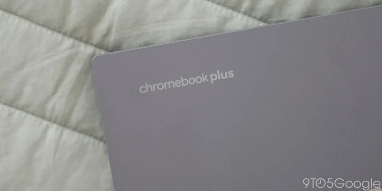 Google ra mắt nhiều tính năng mới cho giáo dục và Chromebook tại BETT 2025
