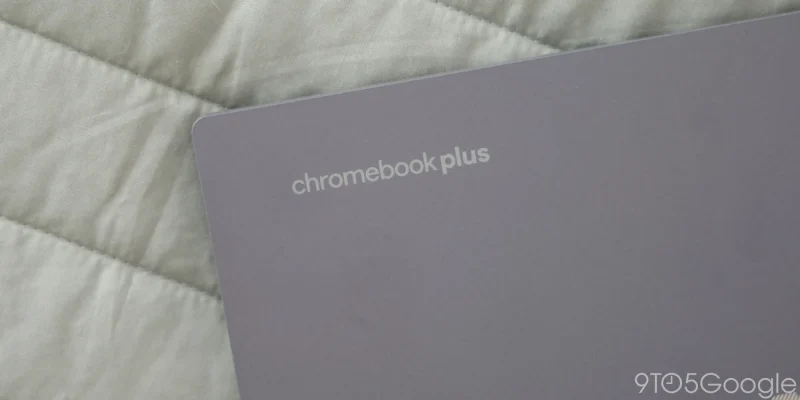 Google ra mắt nhiều tính năng mới cho giáo dục và Chromebook tại BETT 2025