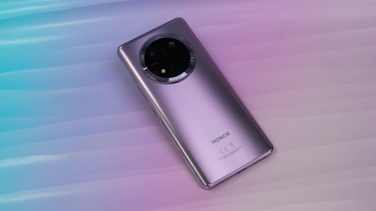 HONOR mở bán dòng X9c series dẫn đầu độ bền vượt trội