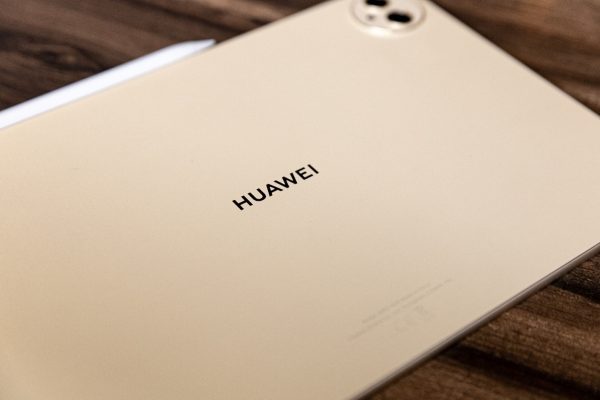 Huawei tung ưu đãi hấp dẫn cho máy tính bảng HUAWEI MatePad Pro 12.2 inch