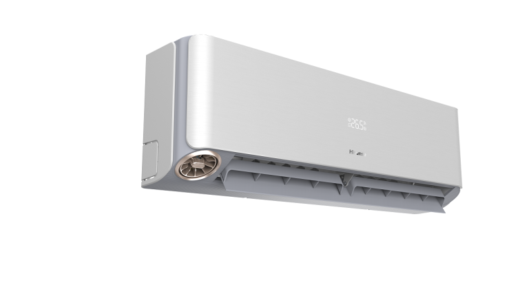Hisense ra mắt loạt sản phẩm mới