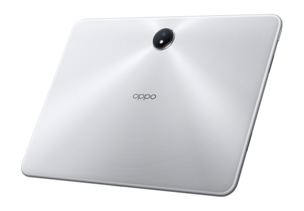 Ra mắt OPPO Pad 3 phiên bản màn hình nhám