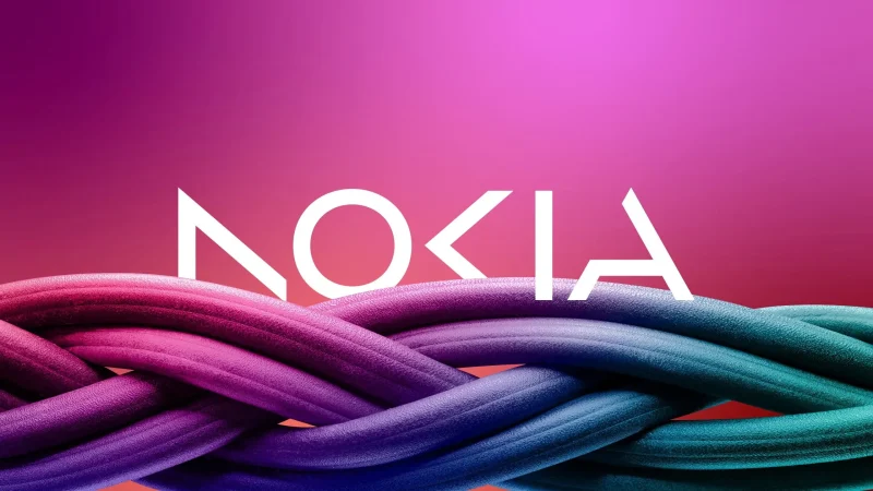 HMD Global chính thức ngừng sản xuất tất cả smartphone Nokia