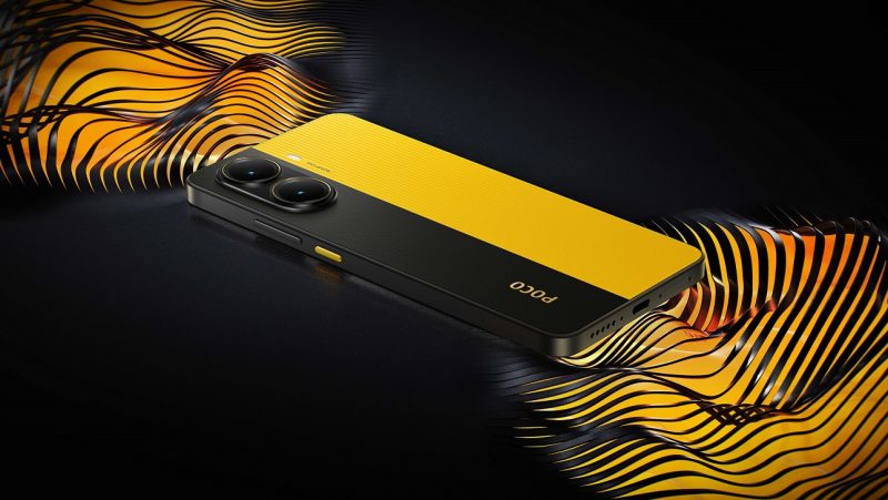 POCO chính thức ra mắt POCO X7 và POCO X7 Pro tại thị trường Việt Nam và toàn cầu