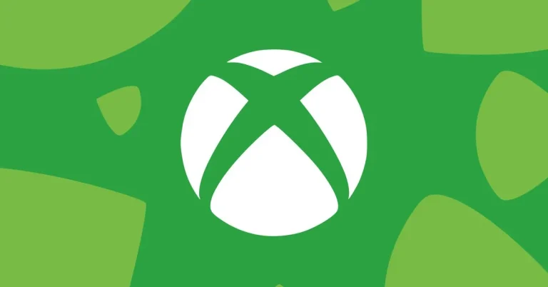 Xbox ra mắt bản cập nhật mới hỗ trợ ổ cứng ngoài lớn hơn 16TB