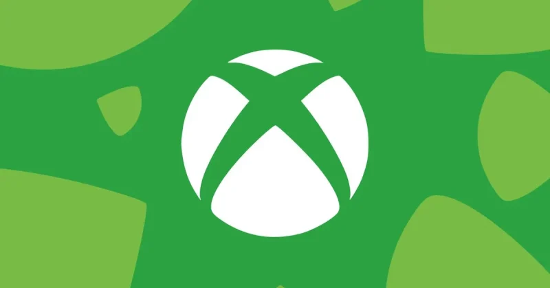 Xbox ra mắt bản cập nhật mới hỗ trợ ổ cứng ngoài lớn hơn 16TB