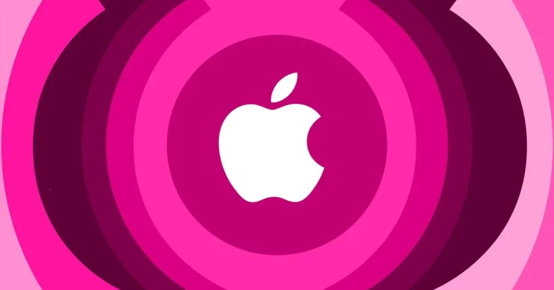 Apple phản bác tin đồn về quảng cáo dựa trên bản ghi của Siri