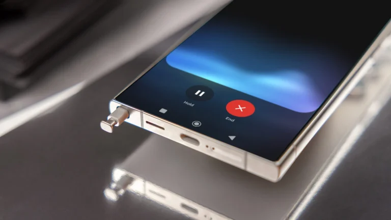 Galaxy S25 sắp ra mắt cùng thời gian tặng Gemini Advanced miễn phí