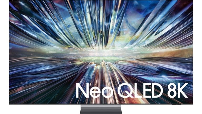 Samsung công bố kế hoạch tích hợp Eclipsa Audio vào các dòng TV và Soundbar ra mắt năm 2025