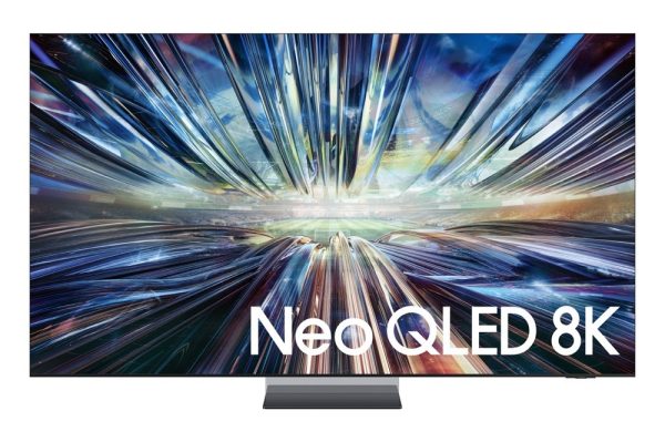 Samsung công bố kế hoạch tích hợp Eclipsa Audio vào các dòng TV và Soundbar ra mắt năm 2025