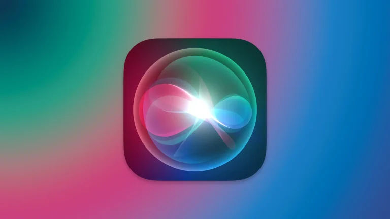 Apple cam kết bảo mật dữ liệu người dùng, đồng thời giải quyết vụ kiện liên quan Siri