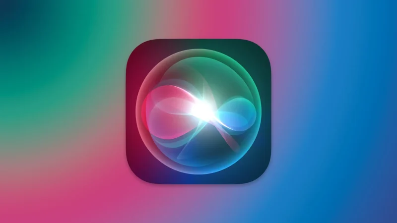 Apple cam kết bảo mật dữ liệu người dùng, đồng thời giải quyết vụ kiện liên quan Siri