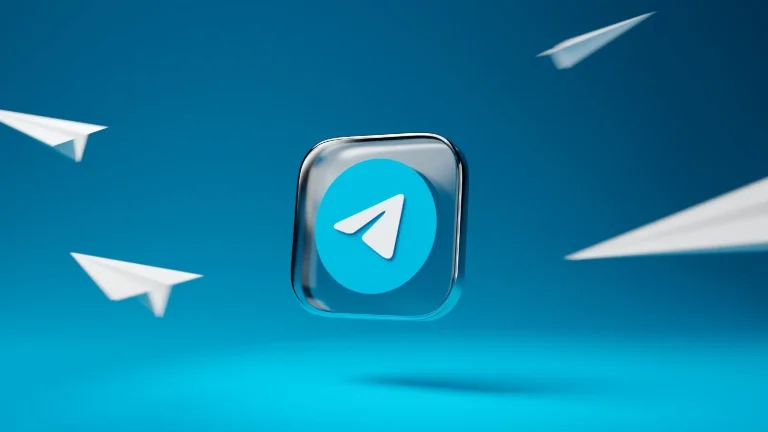 Telegram xác nhận đã cung cấp dữ liệu của hàng ngàn người dùng cho chính phủ Mỹ