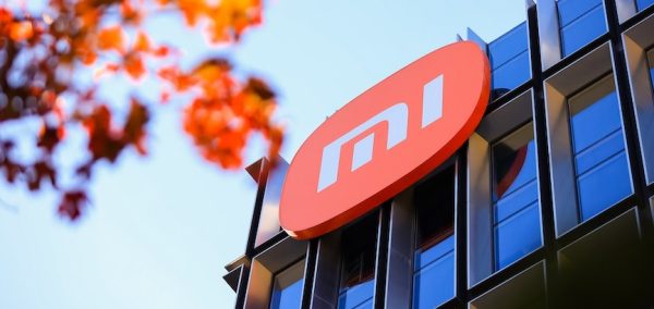 Xiaomi ra mắt website bán hàng trực tuyến tại Việt Nam, nhiều ưu đãi hấp dẫn trong tháng đầu