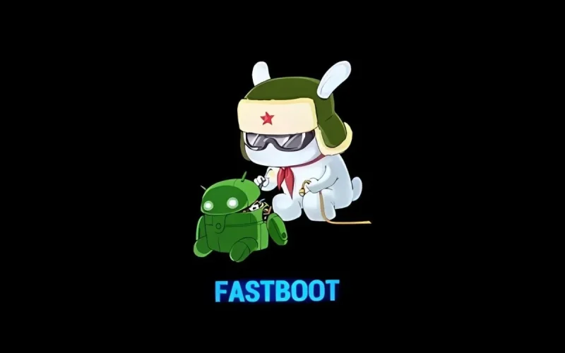 Xiaomi siết chặt quy trình mở khóa bootloader trong năm 2025