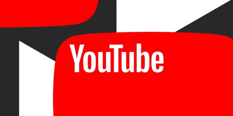 YouTube Premium ra mắt nhiều tính năng thử nghiệm hấp dẫn cho người dùng