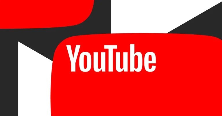 YouTube Premium ra mắt nhiều tính năng thử nghiệm hấp dẫn cho người dùng