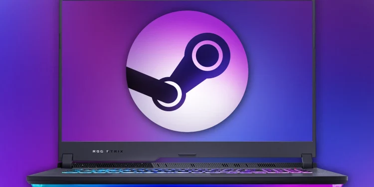 Microsoft nên lo ngại về SteamOS: Vị thế mới của Valve trong ngành game