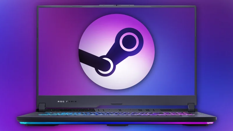 Microsoft nên lo ngại về SteamOS: Vị thế mới của Valve trong ngành game