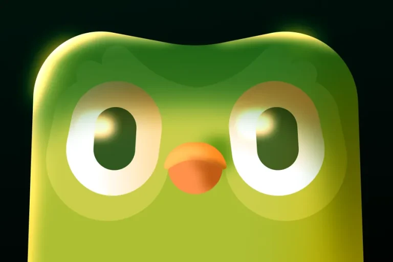 Duolingo ghi nhận sự tăng trưởng 216% người dùng học tiếng Trung tại Mỹ giữa lệnh cấm TikTok