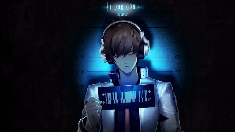 Đánh giá game Freedom Wars Remastered
