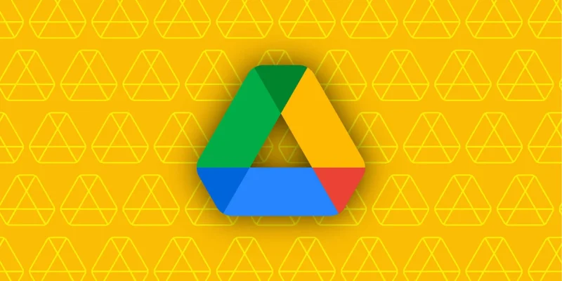 Google Drive cập nhật tính năng đồng bộ nhanh tự động
