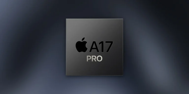 iPad 11 sẽ trang bị chip A17 Pro với nhiều nâng cấp mạnh mẽ