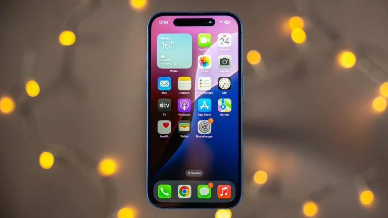 iOS 19 được dự đoán sẽ có giao diện camera hoàn toàn mới